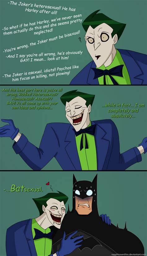 batman x joker nsfw